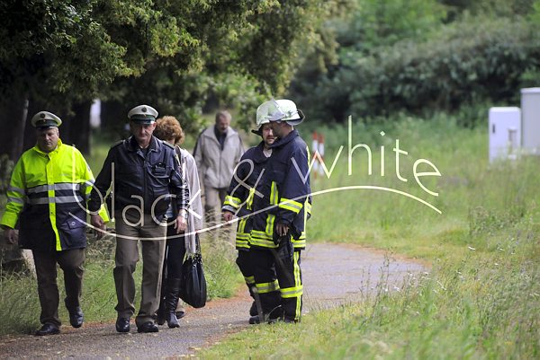 Erdrutsch Nachterstedt007